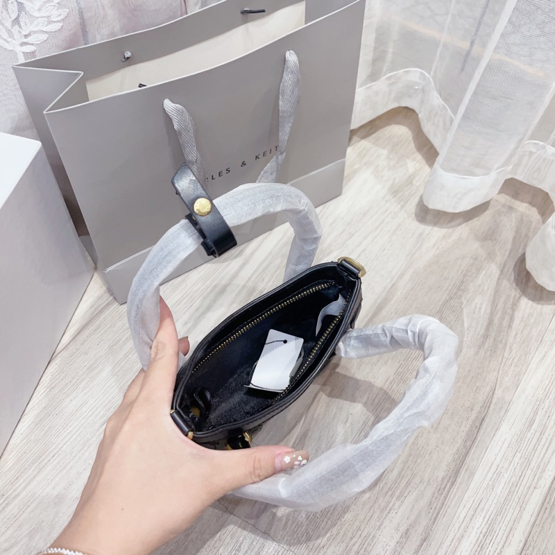 Túi Cê Ka Quai sz20