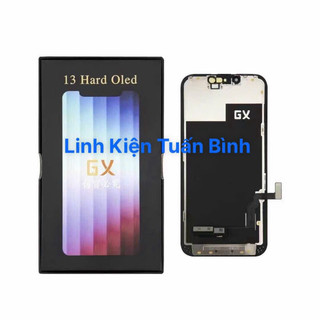 Màn Hình Gx dùng để thay thế sửa chữa cho điện thoại bị hỏng Màn Hình