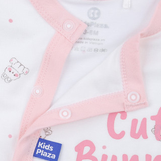 combo Quần áo sơ sinh cho bé