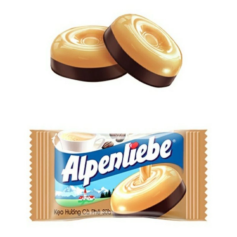 Quần short đùi nữ xếp ly dây kéo trước có túi form ống rộng lật lai đủ size mặc thoải mái dễ phối đồ | BigBuy360 - bigbuy360.vn