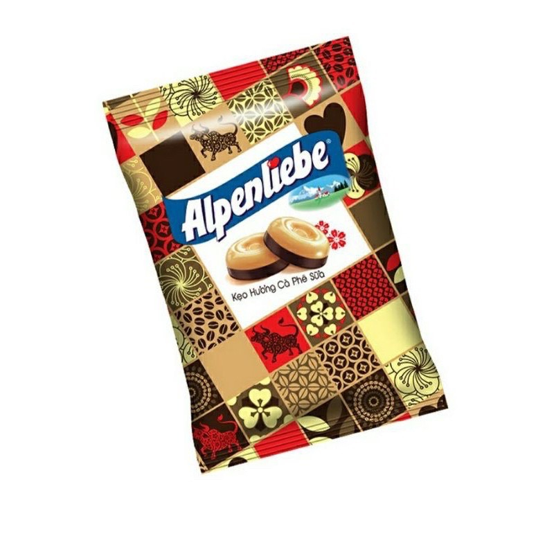 Quần short đùi nữ xếp ly dây kéo trước có túi form ống rộng lật lai đủ size mặc thoải mái dễ phối đồ | BigBuy360 - bigbuy360.vn