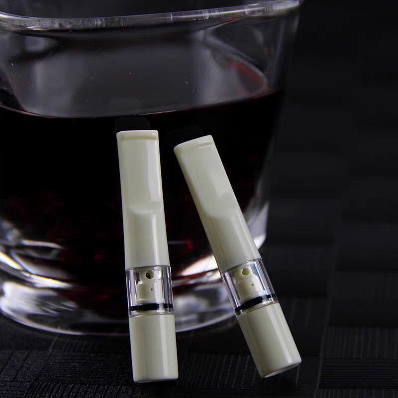 ComBo 5 Lọc Dùng Được Cho Size Nhỏ & Thông Thường