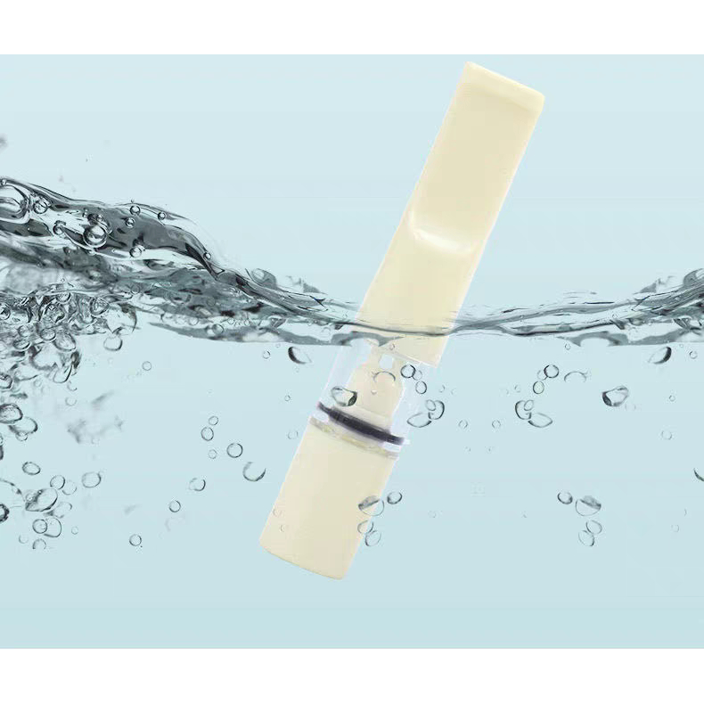 ComBo 5 Lọc Dùng Được Cho Size Nhỏ & Thông Thường