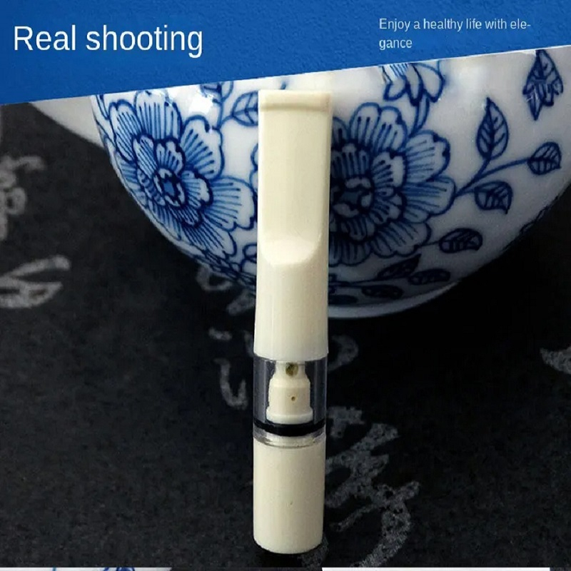 ComBo 5 Lọc Dùng Được Cho Size Nhỏ & Thông Thường