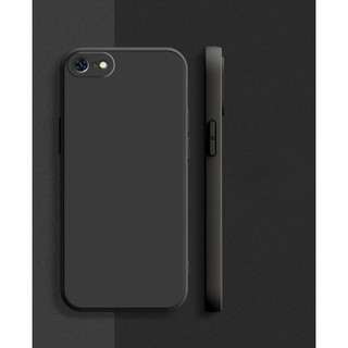 Ốp IPHONE 5/5S/5SE- IPHONE 6/6S-IPHONE 6/6S PLUS-IPHONE 7/8-IPHONE 7PLUS/8PLUS-IPHONE SE 2020 VIỀN VUÔNG, CẠNH VUÔNG