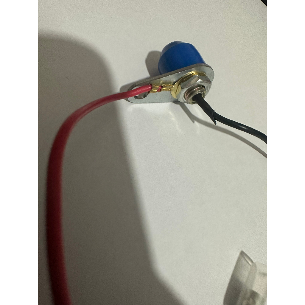 CÔNG TẮC MÁY CẮT CỎ
