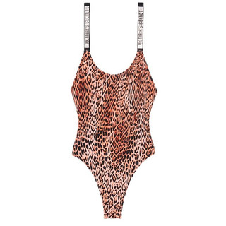 𝐁𝐒𝐓 𝐁𝐢𝐤𝐢𝐧𝐢 𝟏 𝐦𝐚̉𝐧𝐡 𝐬𝐢𝐳𝐞 𝐒 [Chính hãng Victoria's Secret]