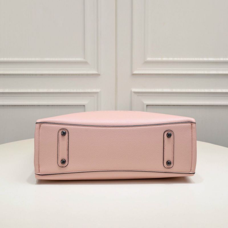 🌸Túi Coach Tote relay 🌸