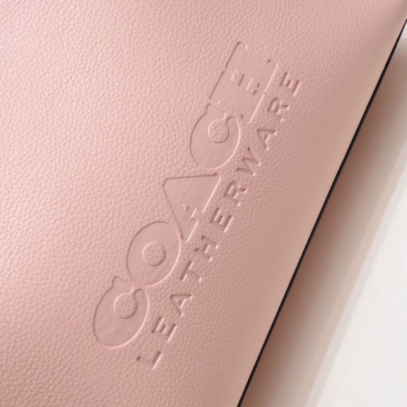 🌸Túi Coach Tote relay 🌸