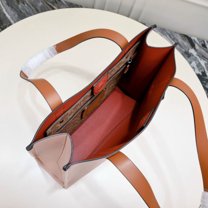 🌸Túi Coach Tote relay 🌸