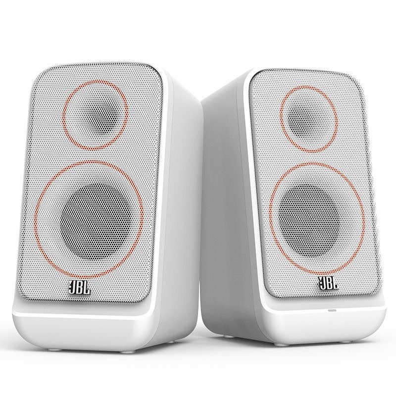 Loa máy tính JBL PS2200 PS3500 2.0 Soundtrack Bluetooth