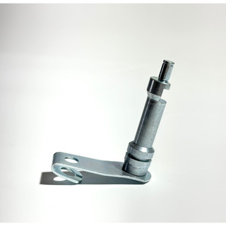 Cần kéo côn vi hợp động cơ simson s51 s70