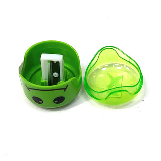 Gọt bút chì SMARTKIDS SK-SP018 (Chuốt bút chì)