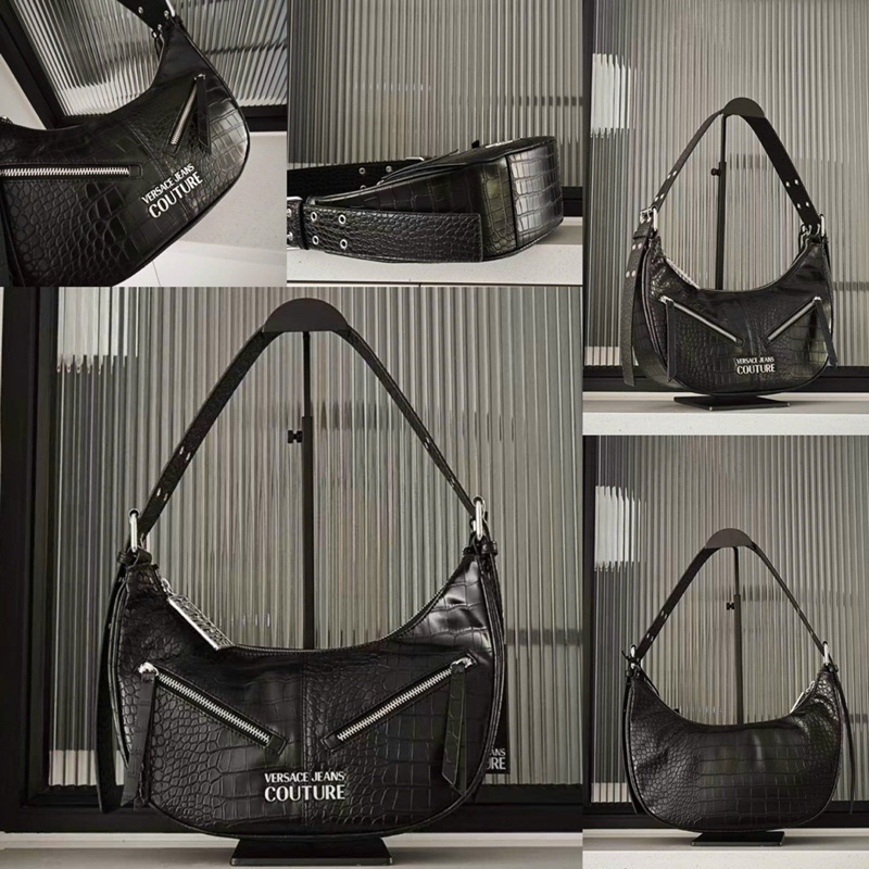 Túi Versac€ xịn sò