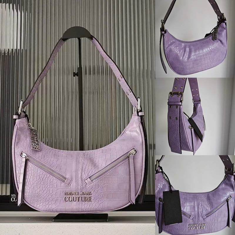 Túi Versac€ xịn sò