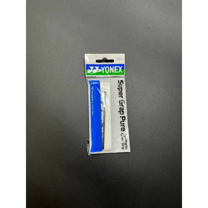 Quấn Cán Cầu Lông Yonex AC108EX