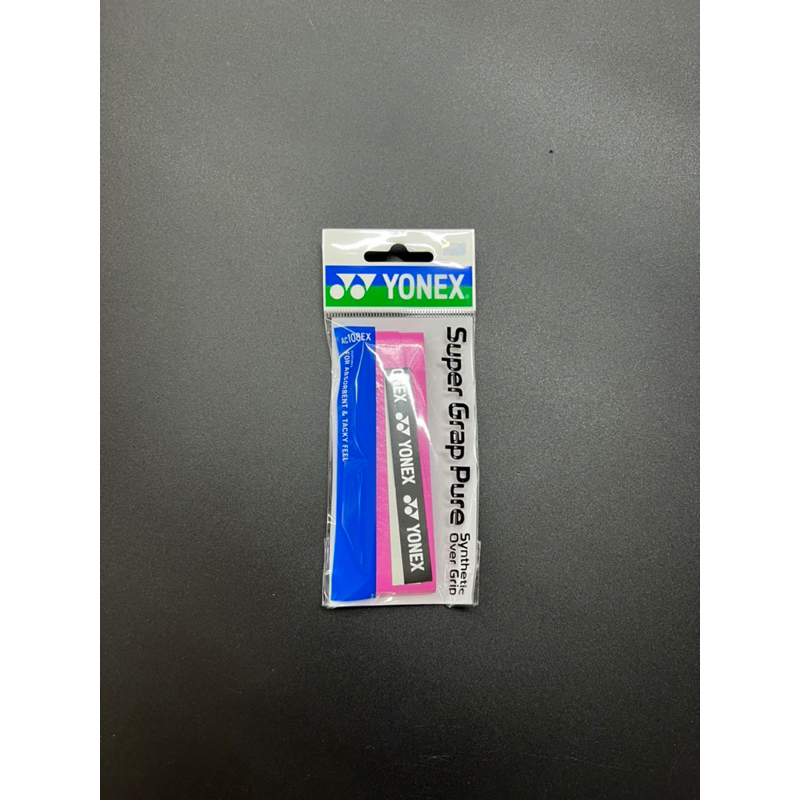 Quấn Cán Cầu Lông Yonex AC108EX