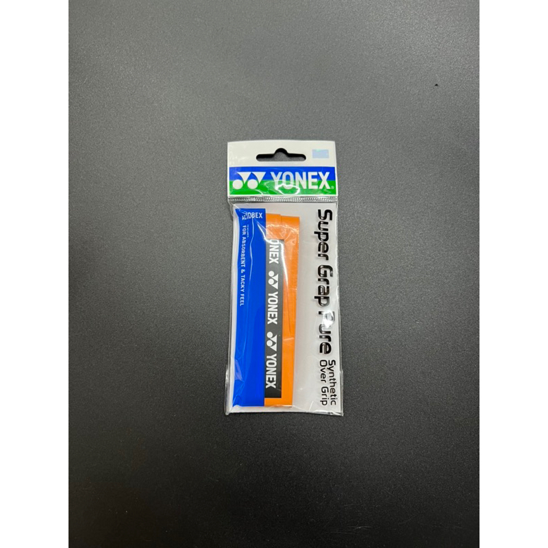 Quấn Cán Cầu Lông Yonex AC108EX