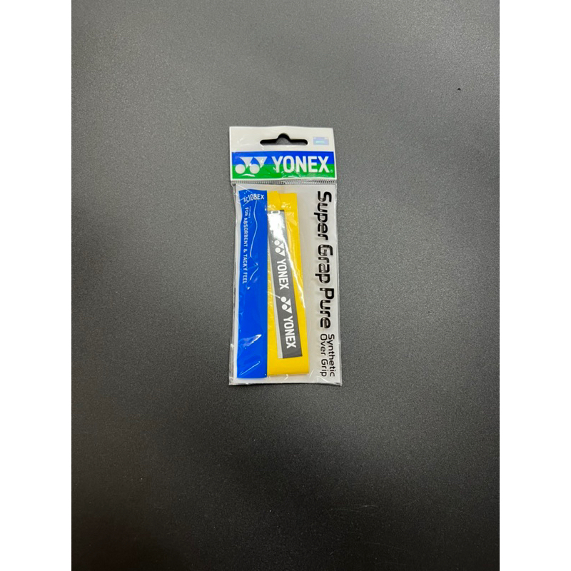 Quấn Cán Cầu Lông Yonex AC108EX