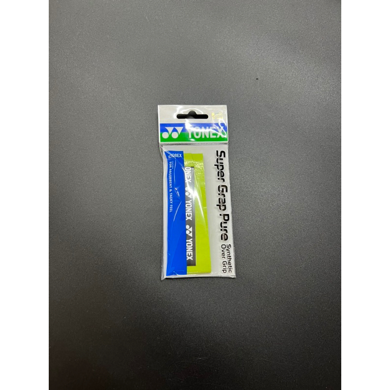 Quấn Cán Cầu Lông Yonex AC108EX