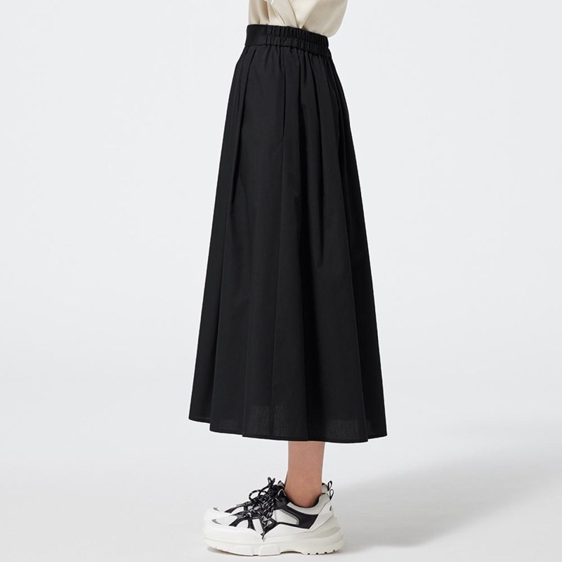 Chân váy GU size M