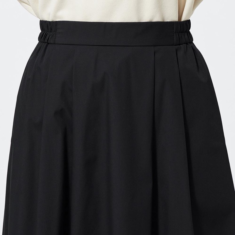 Chân váy GU size M