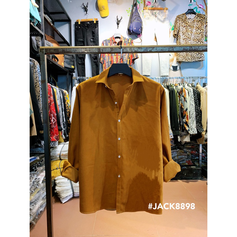 Quần áo Big size Nam, , ❤️80kg -140kg