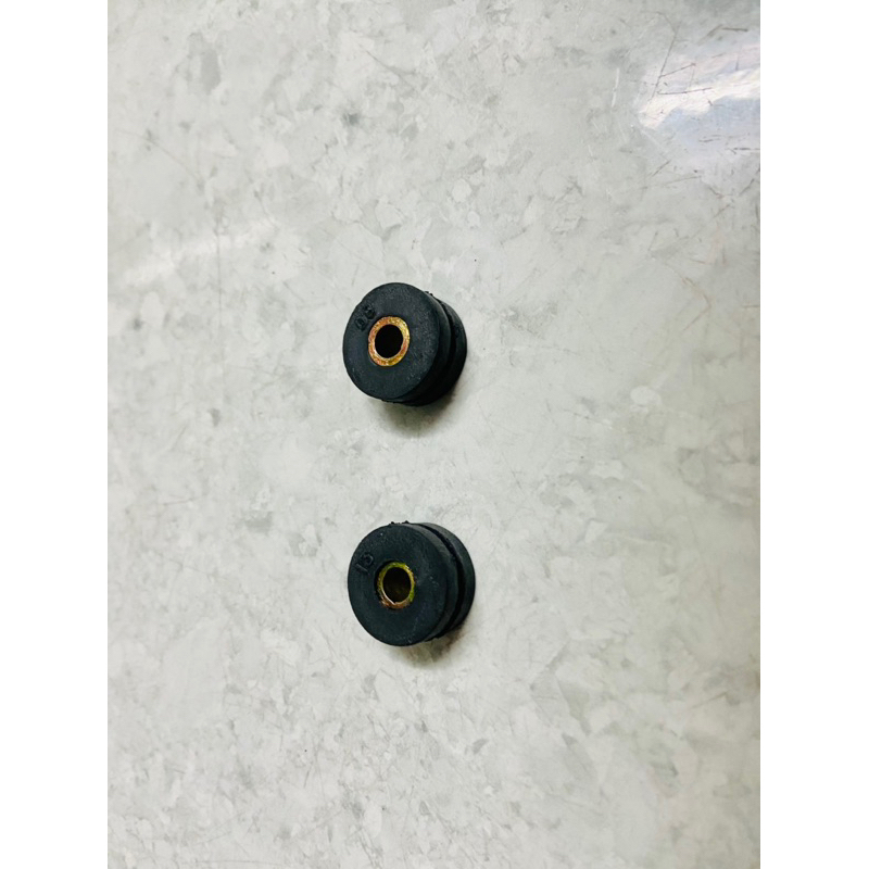 THANH NẸP PÔ SH Ý 2008 2010 2011 / Dylan /@ /PS