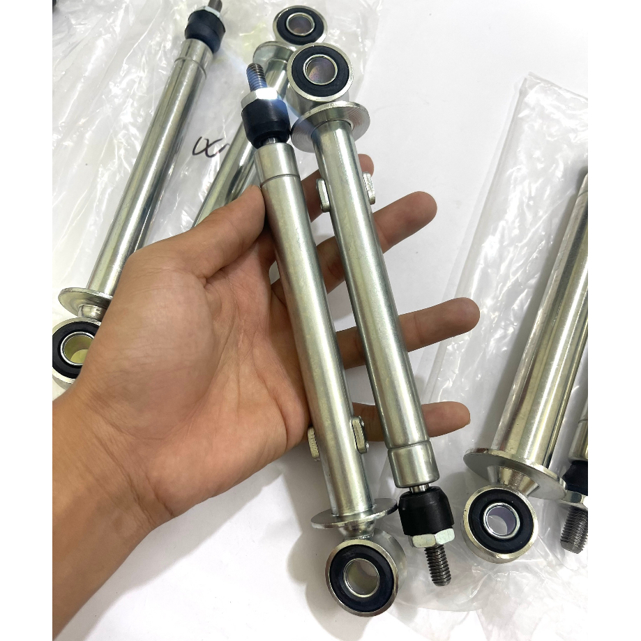 Ty Thụt giảm sóc sau xe máy Rs, Wave, Wave S, Si Honda - Ya hàng loại 1