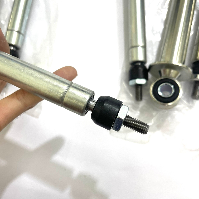 Ty Thụt giảm sóc sau xe máy Rs, Wave, Wave S, Si Honda - Ya hàng loại 1