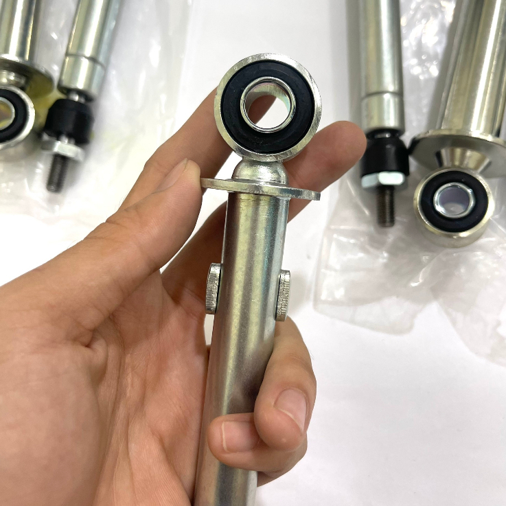 Ty Thụt giảm sóc sau xe máy Rs, Wave, Wave S, Si Honda - Ya hàng loại 1