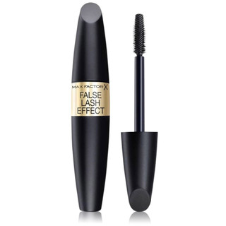 Mascara / Max Factor X / False Lash Effect Mascara / đảm bảo độ dày và độ dài tối đa cho mi / 13g