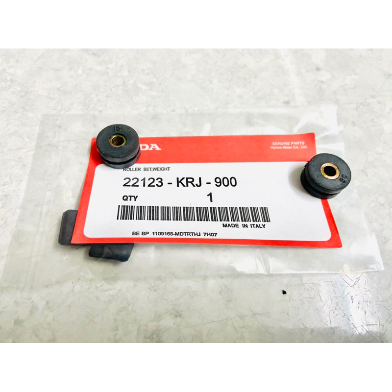 THANH NẸP PÔ SH Ý 2008 2010 2011 / Dylan /@ /PS