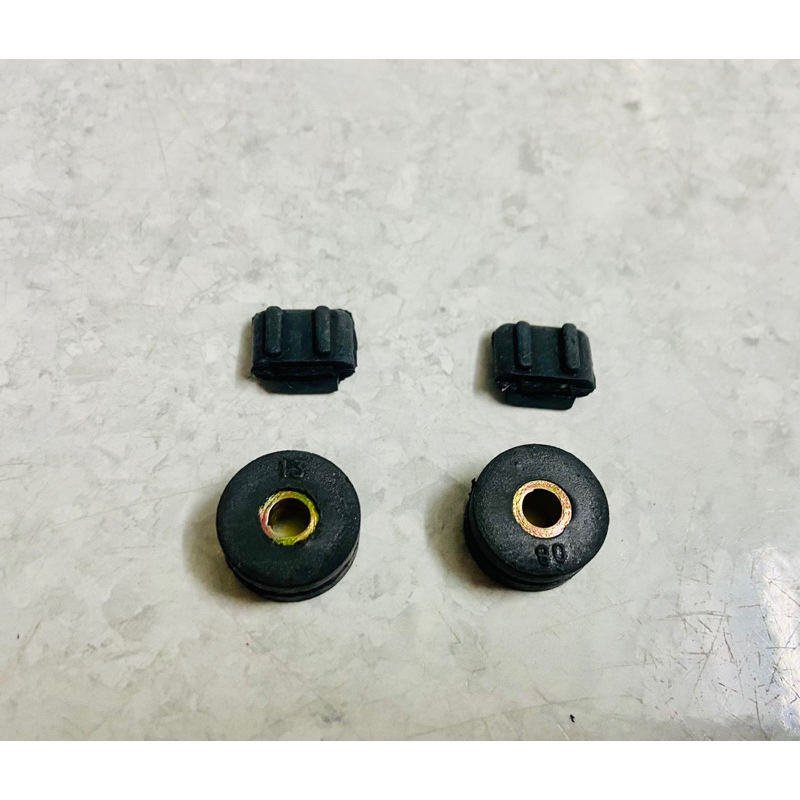 THANH NẸP PÔ SH Ý 2008 2010 2011 / Dylan /@ /PS