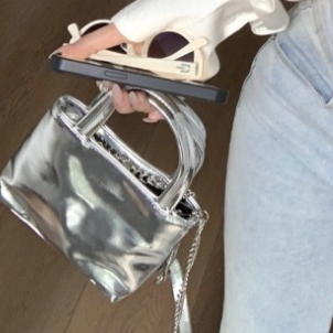 Áo thun Unisex cổ tròn nam nữ chất liệu cotton in hình đầu lâu xương phenomenon đẳng cấp thời trang | BigBuy360 - bigbuy360.vn