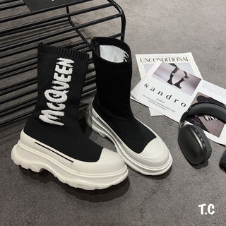 🆘 Boot len Mc.Q đế độn siêu hot