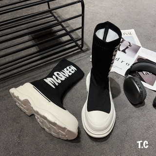 🆘 Boot len Mc.Q đế độn siêu hot