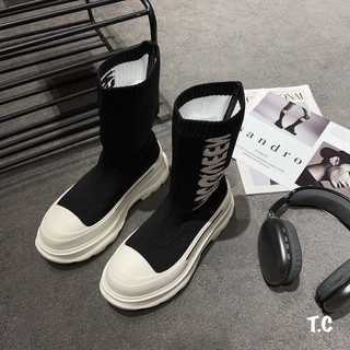 🆘 Boot len Mc.Q đế độn siêu hot