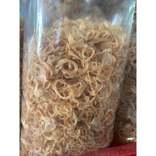 hành indo phi sơ bột loại 1( 85k/kg)
