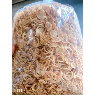 hành indo phi sơ bột loại 1( 85k/kg)
