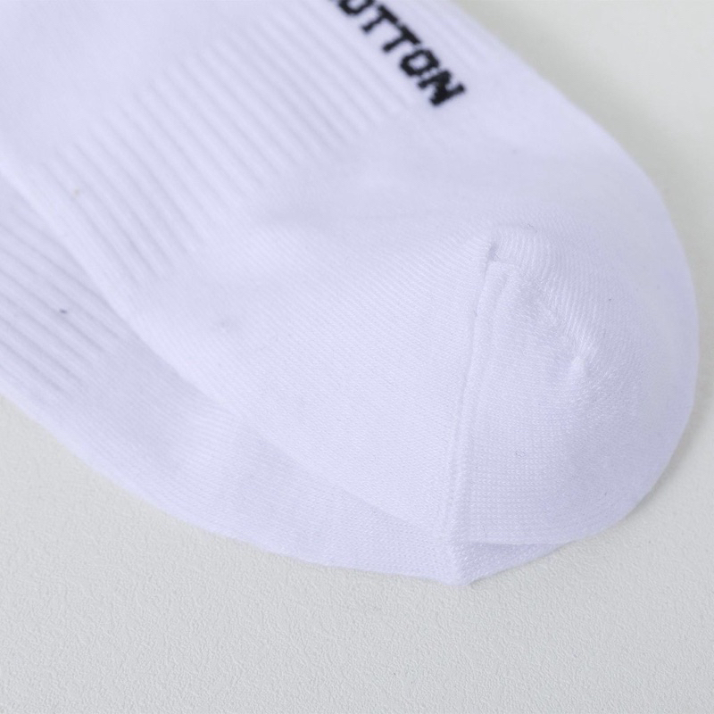 Tất nam ngắn nam nữ đẹp dễ đi , dày dặn