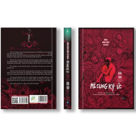 Sách - Bảng danh sách tử hình - Mê cung ký ức ( Đới Tây )