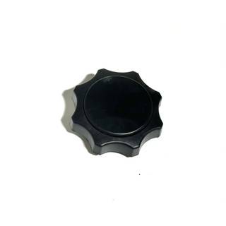 Nắp bình xăng lớn ETZ SIMSON S53 S83