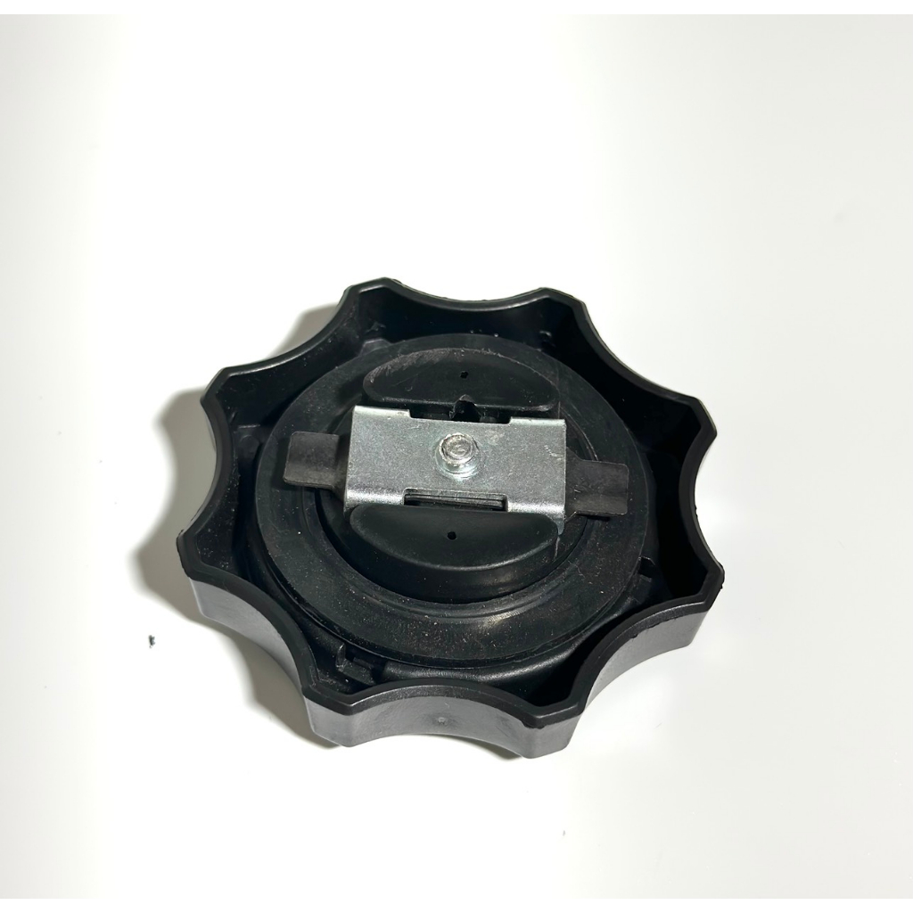 Nắp bình xăng lớn ETZ SIMSON S53 S83