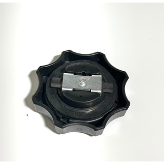 Nắp bình xăng lớn etz simson s53 s83