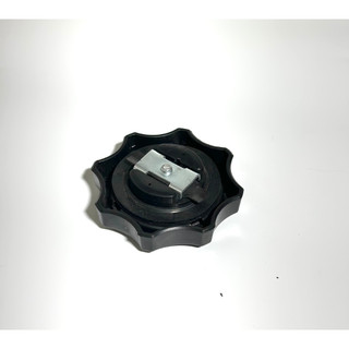 Nắp bình xăng lớn ETZ SIMSON S53 S83