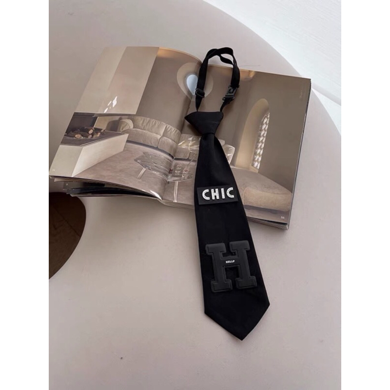 Cà vạt thời trang cho bé 2023