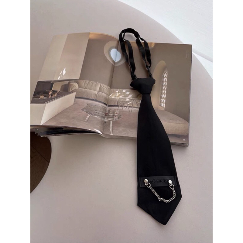 Cà vạt thời trang cho bé 2023