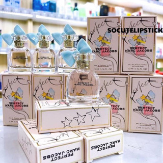 Nước Hoa Nữ Marc Jacobs Perfect EDP 5ml