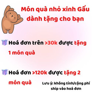Hộp 4 bút dạ quang Gradual
